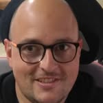 Christopher Bruneau - @bruneau_christopher - Instagram