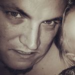 Christopher Brunebarbe - @christopherbrunebarbe - Instagram