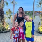 Christopher Bruneel - @christopherbruneel - Instagram