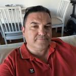 Christopher Brunel - @christopherbrunel - Instagram