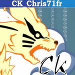 Christopher Brunelle - @christopher.brunelle.71 - Instagram