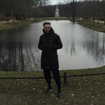 Christopher Brunet - @christopher_brunet - Instagram