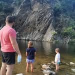 Christopher Brunet - @christopher_brunet38 - Instagram