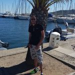 Christopher Brunet - @christopher.brunet.39 - Instagram