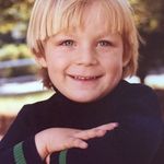 Christopher Brunet - @brunet.christopher - Instagram