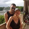 Christopher Brunet - @christopher.brune6 - TikTok