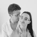 Christopher Bruneteau - @christopherbruneteau - Instagram