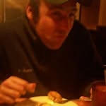 Christopher Brunetti - @christopher.brunetti1 - Instagram