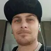 Christopher Bruney - @christopher.brune62 - TikTok