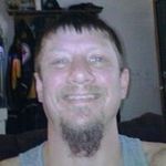 Christopher L. Bruner - @christopherbruner - Instagram