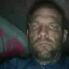 christopherbrune0 - @christopherbrune0 - TikTok
