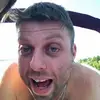 christopherbrune66 - @christopherbrune66 - TikTok