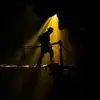 christopherbrune67 - @christopherbrune67 - TikTok