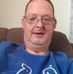 Chris Browning  - Facebook