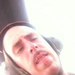 Christopher Bruning - @chris_bruning - Instagram