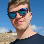 Christopher Brüning - @chrisnoh.official - Instagram