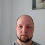 Christopher Brüning - @chrisbn29 - Instagram