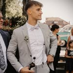 Christopher Brüning - @chr_bruening - Instagram