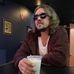 Christopher Bruning - Facebook