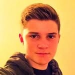 Christopher Brüning - @christopherbruning - Instagram