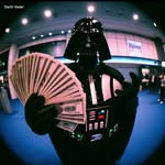 Christopher Brüning - @c.b.1406 - Instagram