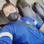 Christopher Bruning - @chrisbruning54 - Instagram