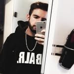 Christopher Brüning - @christopher_bruening - Instagram