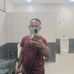 Christopher Buning - Facebook