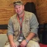 Todd Christopher Bruning - @tcbruning - Instagram