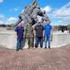 Todd Christopher Bruning - @todd.christopher4 - TikTok