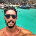 Bruno C. Lima Christopher - @christopherbrunoc.lima - Instagram