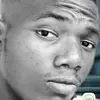 Bruno - @christopherbruno28 - TikTok