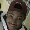 Bruno fly♑🤑 - @christopherbruno05 - TikTok