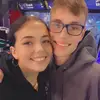 ChrisBruno - @christopherbruno00 - TikTok