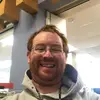 Christopher - @christopherbruno569 - TikTok