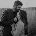 Christopher Bruno - Facebook