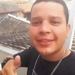Christopher Bruno - @christopherbruno09 - Instagram