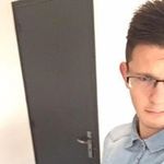Christopher Bruno - @brunochristopher - Instagram