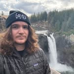 Christopher Bruno - @cjbruno05 - Instagram
