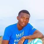 Christopher Bruno - @christopherbruno13 - Instagram