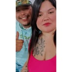 Christopher Bruno - Facebook