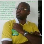 Christopher Bruno - @christopherbruno5533 - Instagram