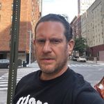 Christopher Bruno - @chriscrosscuts_nyc - Instagram