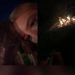 Christopher Bruno - @christopher_bruno1010 - Instagram