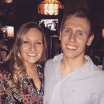 Christopher Bruno - @brundocksaints - Instagram