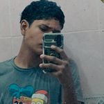 Christopher Bruno - @christopherbruno.85 - Instagram