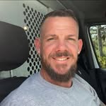 Christopher Bruno - @christopher_bruno_007 - Instagram