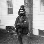 Christopher Bruno - @faded_incandescent - Instagram