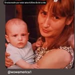 Christopher Bruno - @wowamerica1 - Instagram