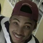 Christopher Bruno - @christopherbruno27 - Instagram